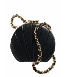 CHANEL Клатч/вечерняя сумка
