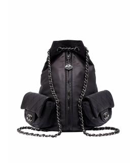 CHANEL Рюкзак
