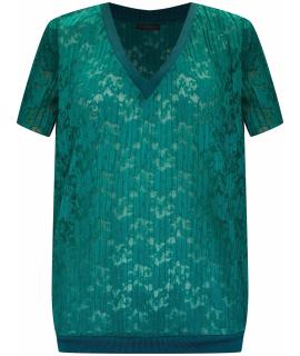 TRUSSARDI Блузы