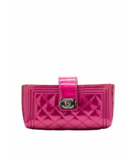 CHANEL Кардхолдер