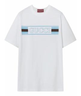 GUCCI Футболка