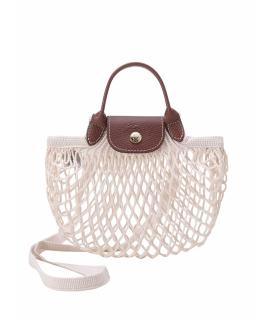 LONGCHAMP Пляжная сумка
