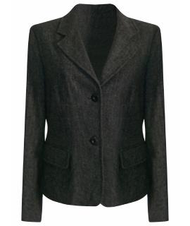 WEEKEND MAX MARA Жакет/пиджак