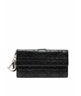CHRISTIAN DIOR Кошелек