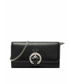 JIMMY CHOO Клатч/вечерняя сумка