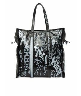 BALENCIAGA Сумка тоут