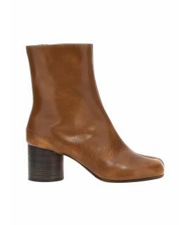 MAISON MARGIELA Ботильоны