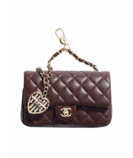 CHANEL Аксессуары для сумок