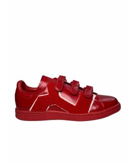ADIDAS X RAF SIMONS Кеды