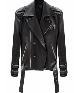 BALMAIN Куртка