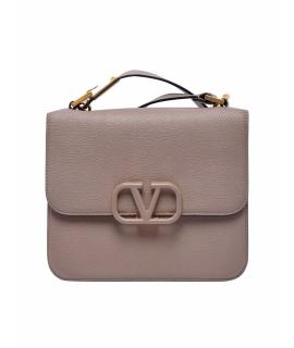 VALENTINO Сумка через плечо