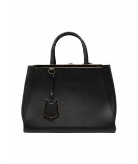 FENDI Сумка с короткими ручками