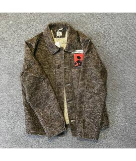 CP COMPANY Куртка