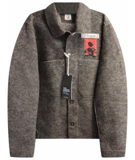 CP COMPANY Куртка