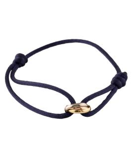 CARTIER Браслет