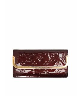 LOUIS VUITTON Кошелек