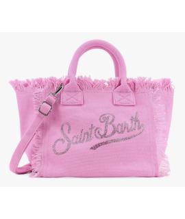 MC2 SAINT BARTH Сумка тоут