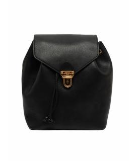 FENDI Рюкзак