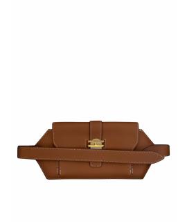 HERMES Поясная сумка