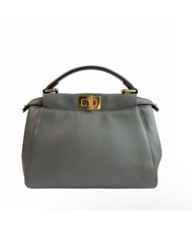 FENDI Сумка тоут