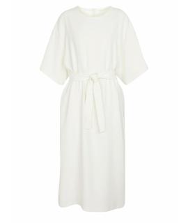 MAISON MARGIELA Повседневное платье