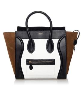 CELINE Сумка тоут