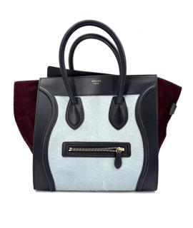 CELINE Сумка тоут