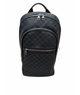 LOUIS VUITTON Рюкзак
