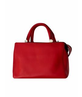 MAX MARA Сумка с короткими ручками