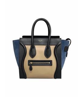 CELINE Сумка тоут