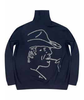 RALPH LAUREN PURPLE LABEL Водолазка