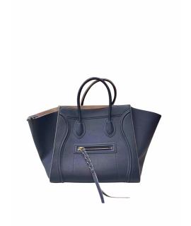 CELINE Сумка тоут
