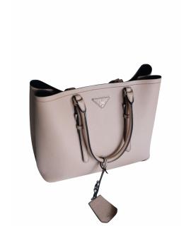 PRADA Сумка тоут