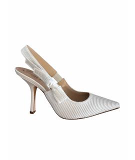 CHRISTIAN DIOR Туфли