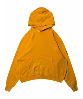 CAV EMPT Худи/толстовка