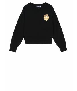 MOSCHINO KIDS Трикотаж