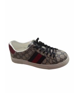 GUCCI Кеды