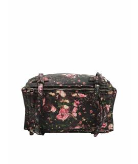 GIVENCHY Сумка через плечо