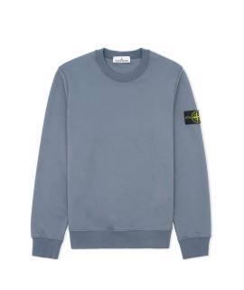 STONE ISLAND Худи/толстовка