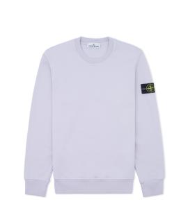 STONE ISLAND Худи/толстовка