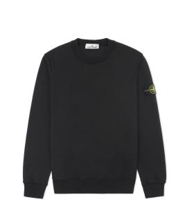 STONE ISLAND Худи/толстовка