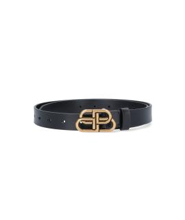 BALENCIAGA Ремень