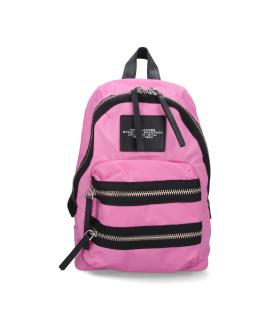 MARC JACOBS Рюкзак