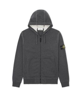 STONE ISLAND Худи/толстовка