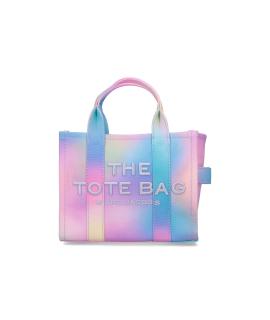 MARC JACOBS Сумка тоут