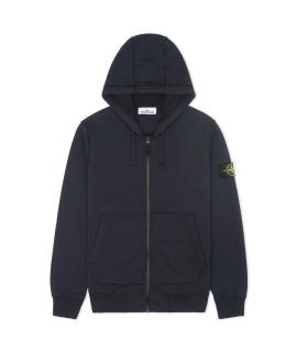 STONE ISLAND Худи/толстовка