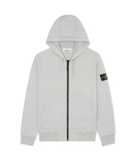 STONE ISLAND Худи/толстовка