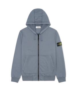 STONE ISLAND Худи/толстовка