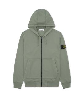 STONE ISLAND Худи/толстовка