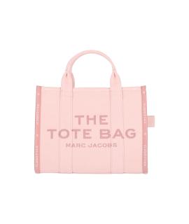 MARC JACOBS Сумка тоут